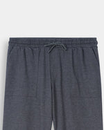 Men Straight Trouser - Engine - Buy Now