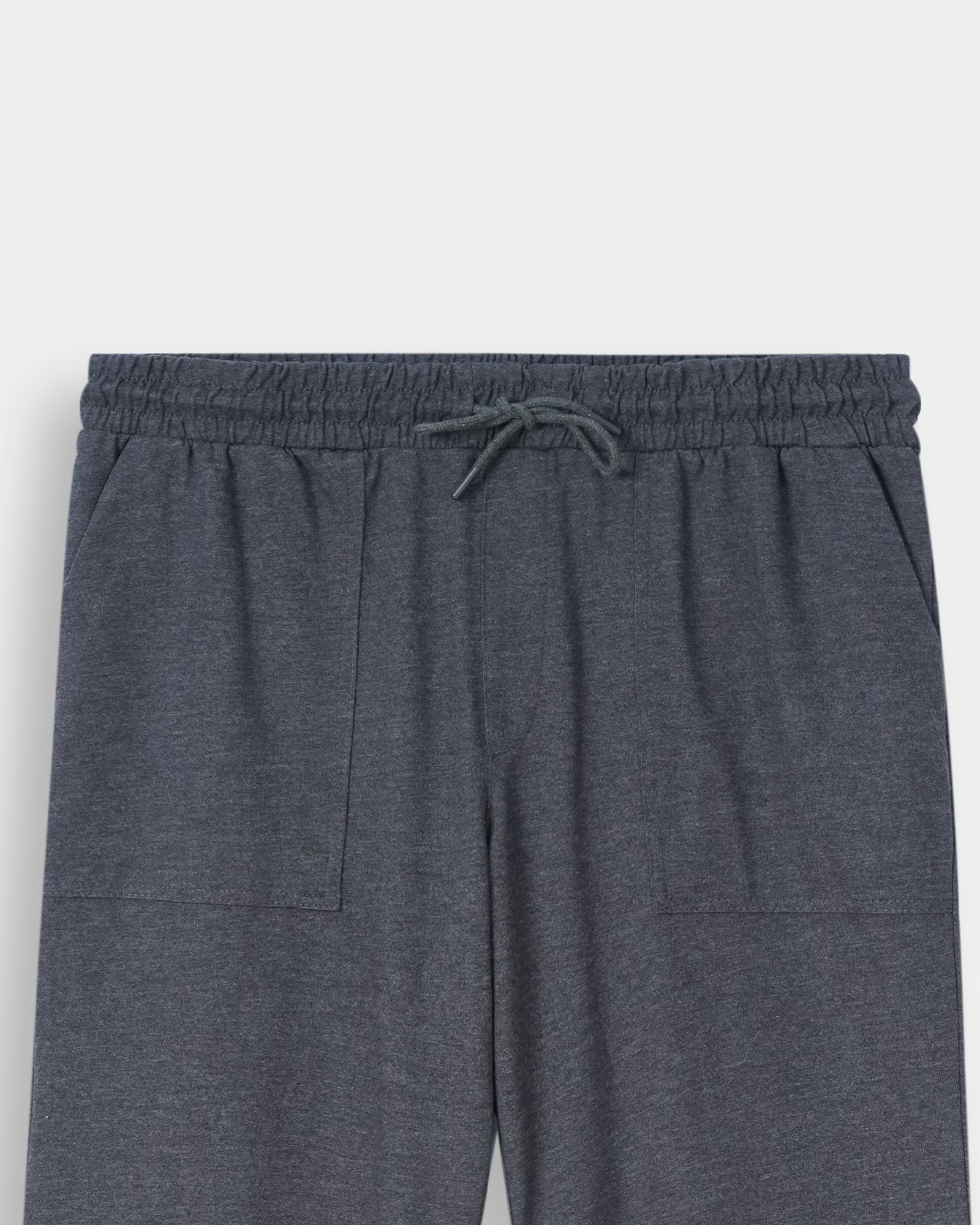 Men Straight Trouser - Engine - Buy Now