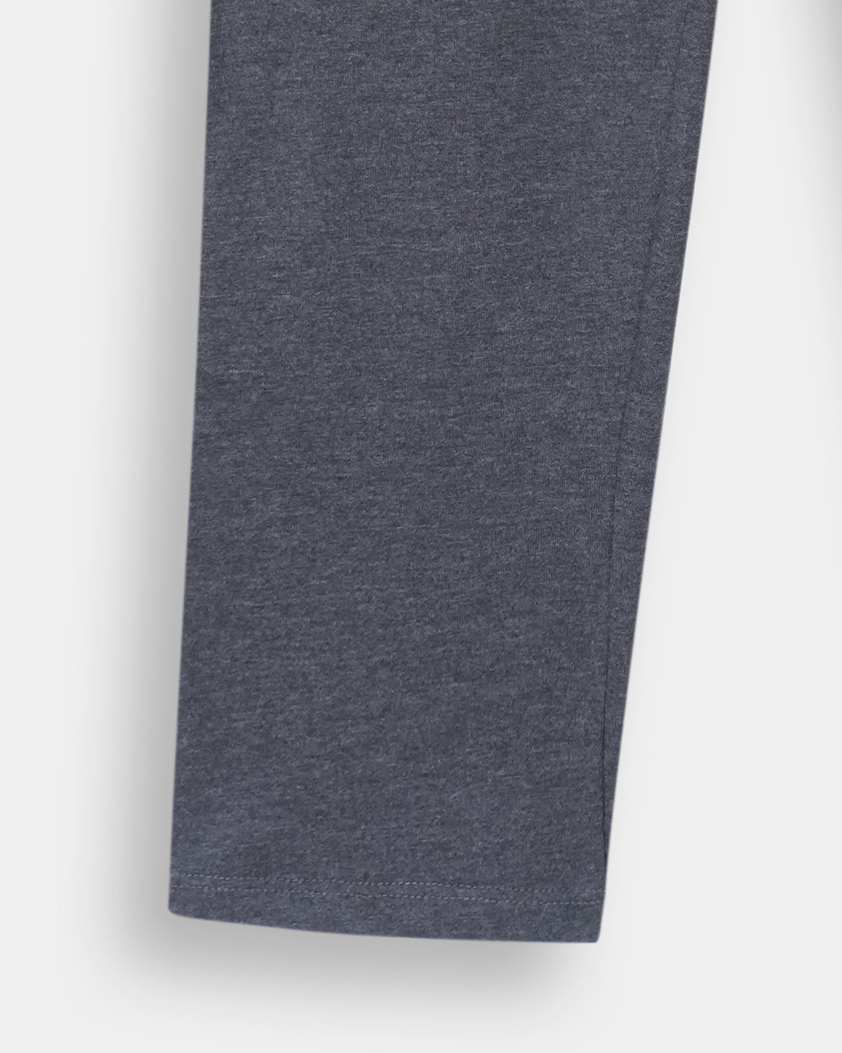 Men Straight Trouser - Engine - Buy Now