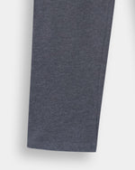Men Straight Trouser - Engine - Buy Now