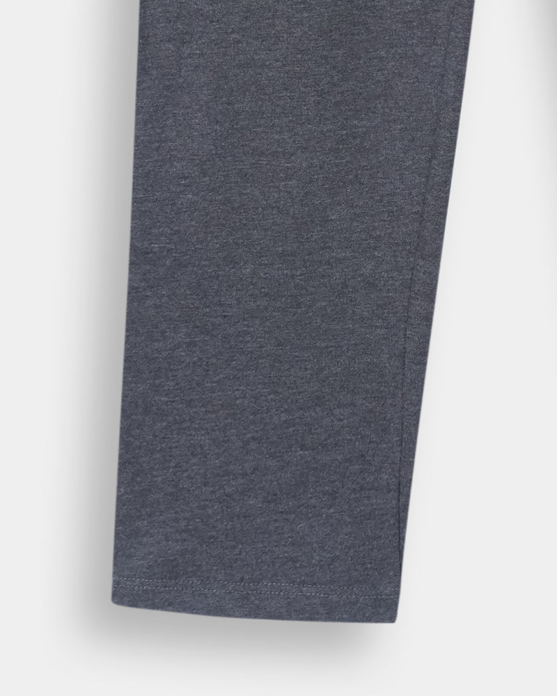 Men Straight Trouser - Engine - Buy Now