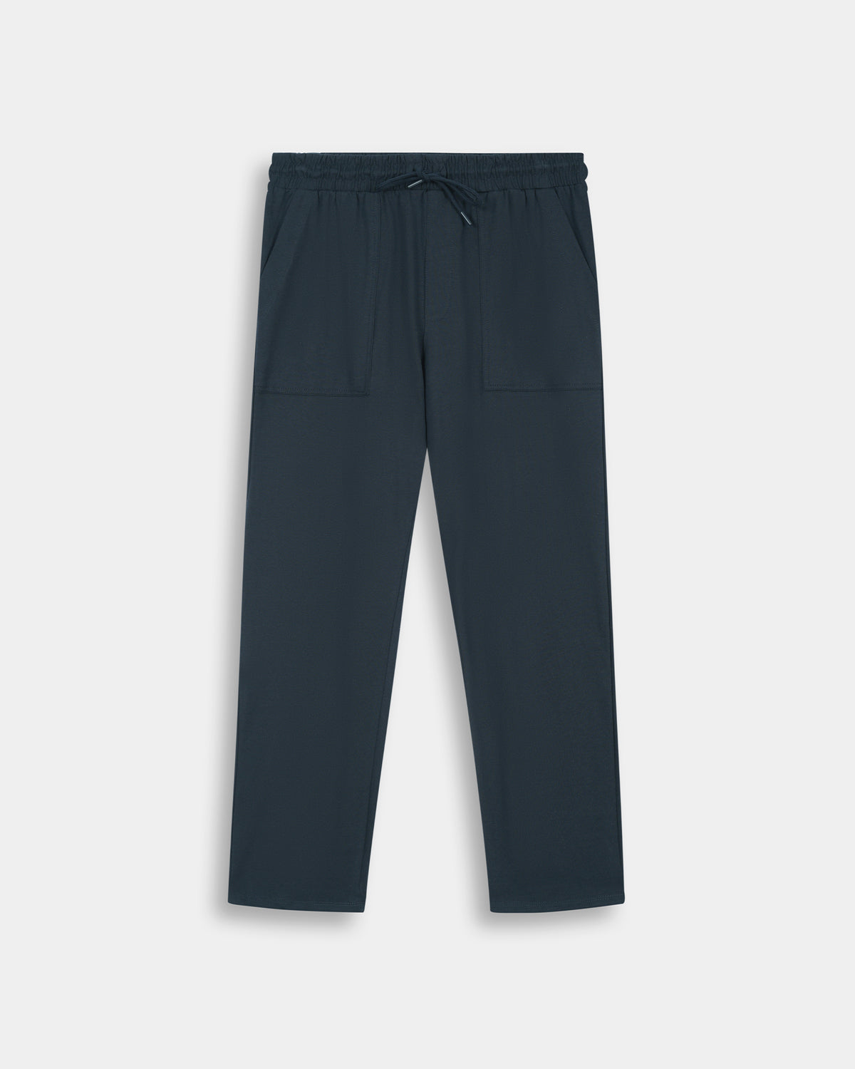 Men Straight Trouser - Engine - Buy Now