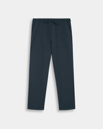Men Straight Trouser - Engine - Buy Now