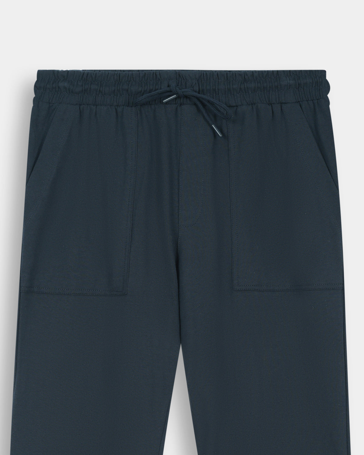 Men Straight Trouser - Engine - Buy Now
