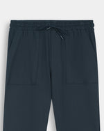 Men Straight Trouser - Engine - Buy Now