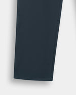 Men Straight Trouser - Engine - Buy Now