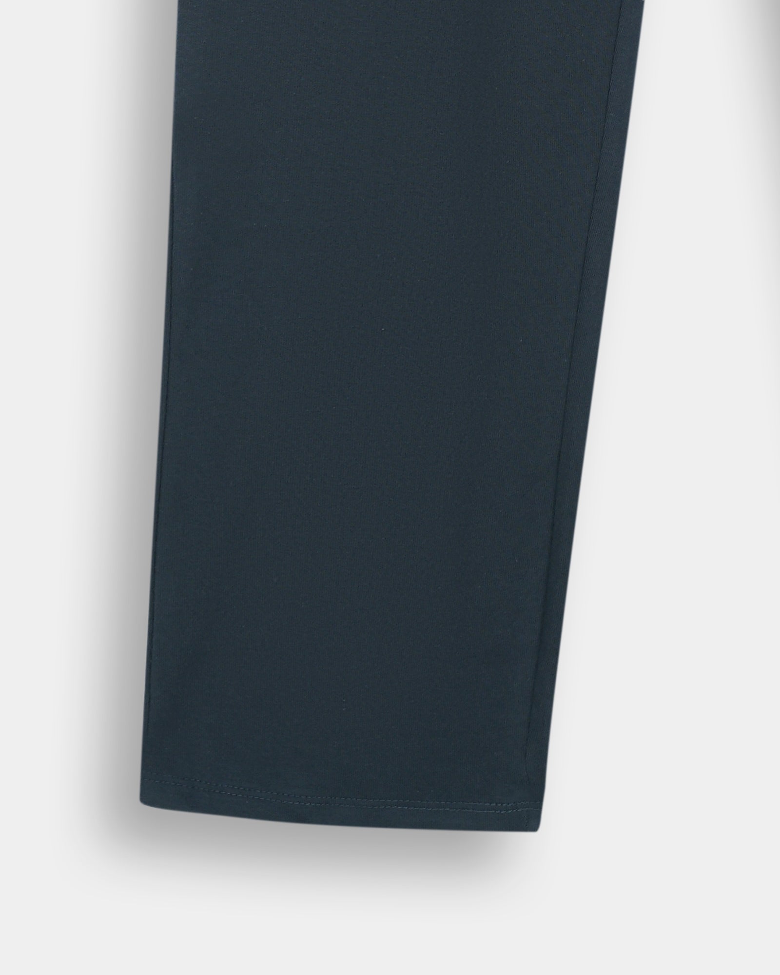 Men Straight Trouser - Engine - Buy Now