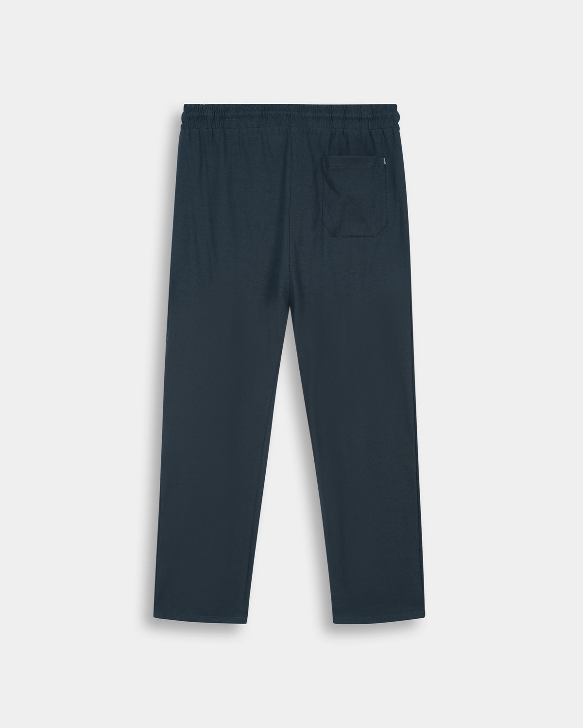 Men Straight Trouser - Engine - Buy Now