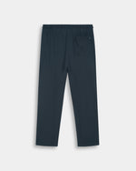 Men Straight Trouser - Engine - Buy Now