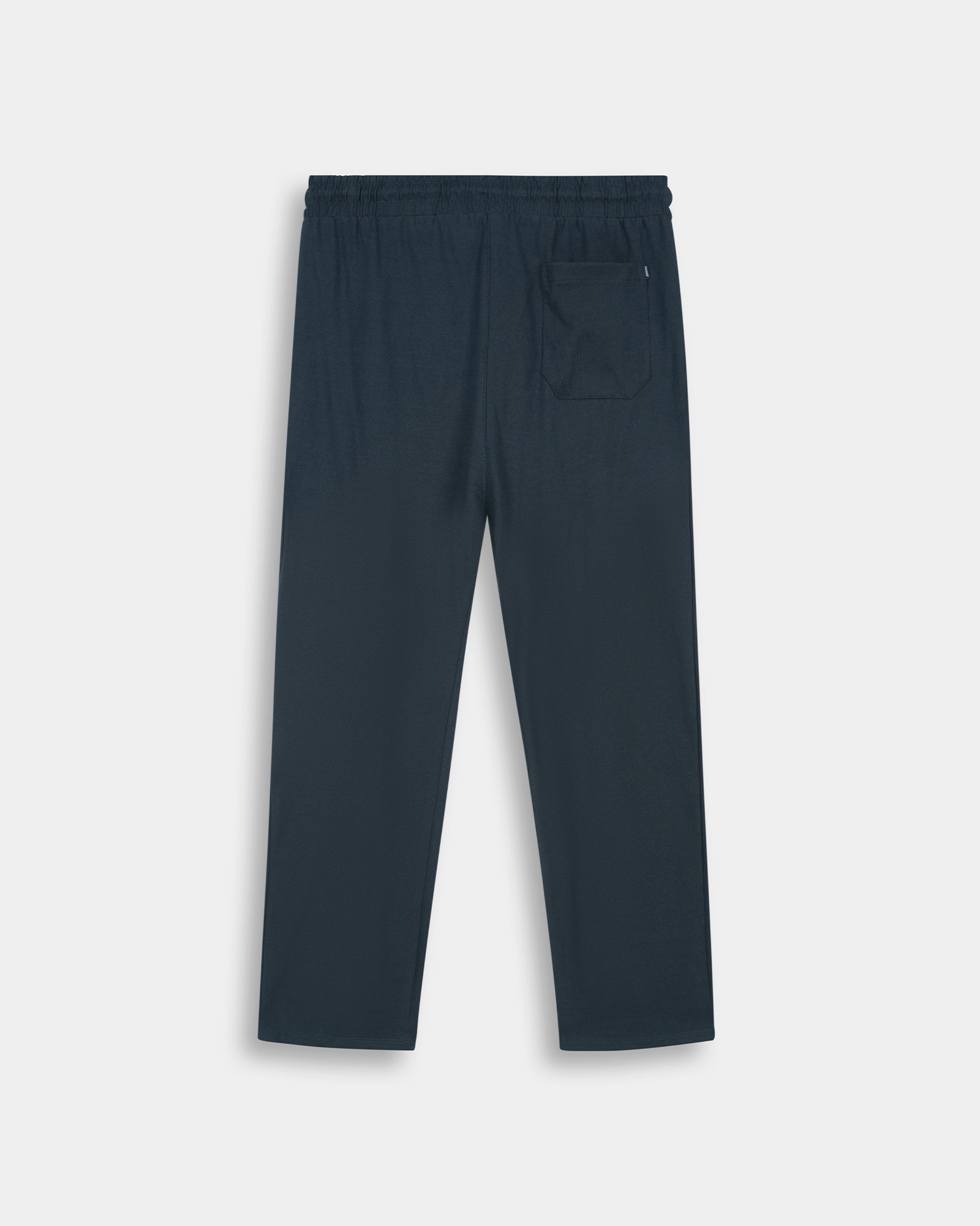 Men Straight Trouser - Engine - Buy Now