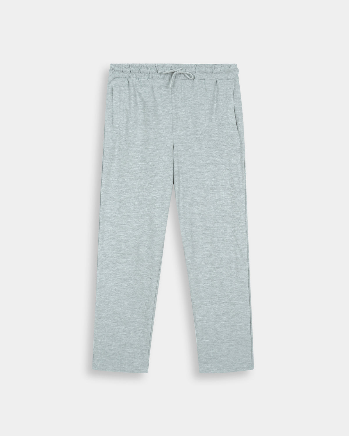 Men Trouser - Engine - Buy Now
