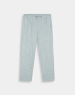 Men Trouser - Engine - Buy Now