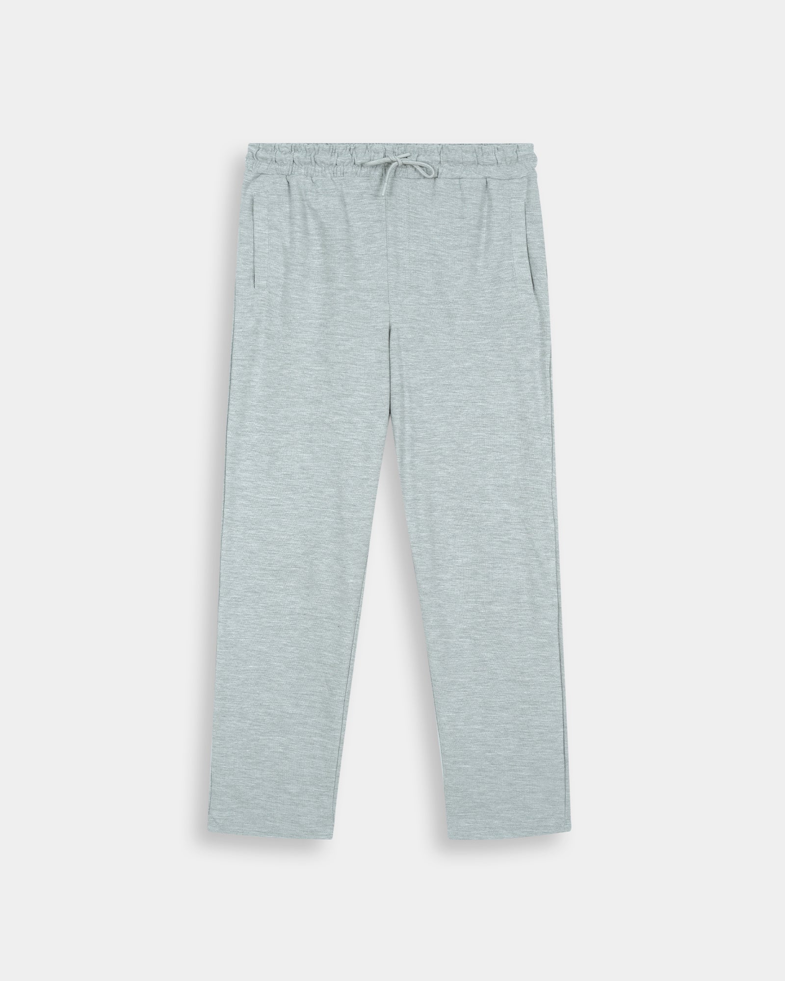 Men Trouser - Engine - Buy Now