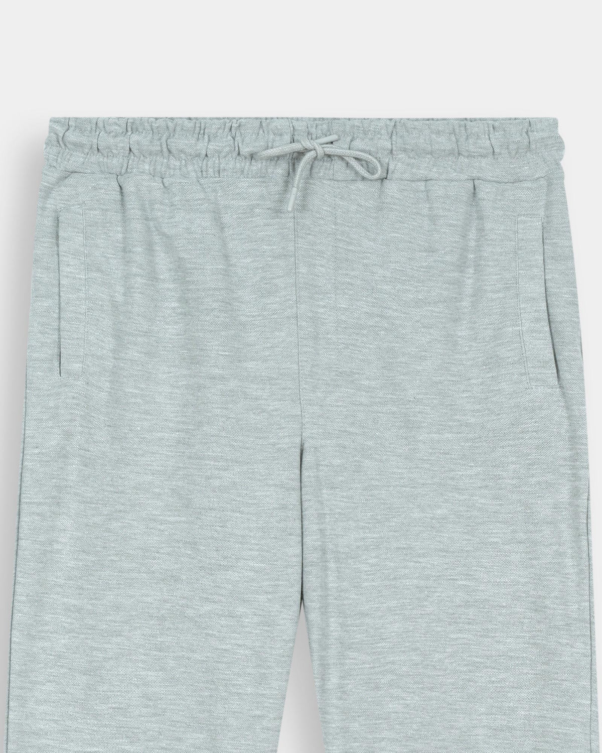 Men Trouser - Engine - Buy Now