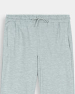 Men Trouser - Engine - Buy Now