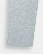 Men Trouser - Engine - Buy Now