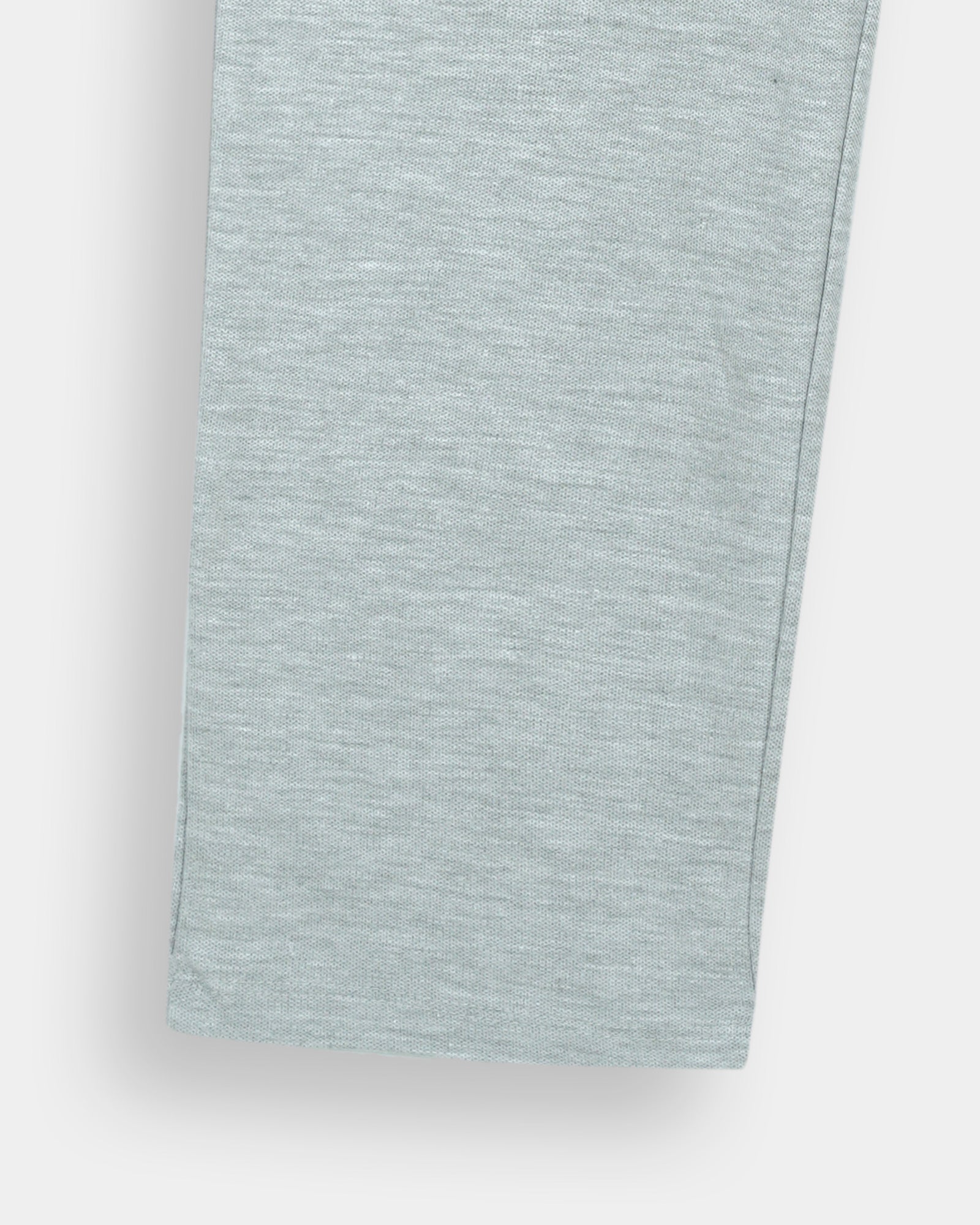 Men Trouser - Engine - Buy Now