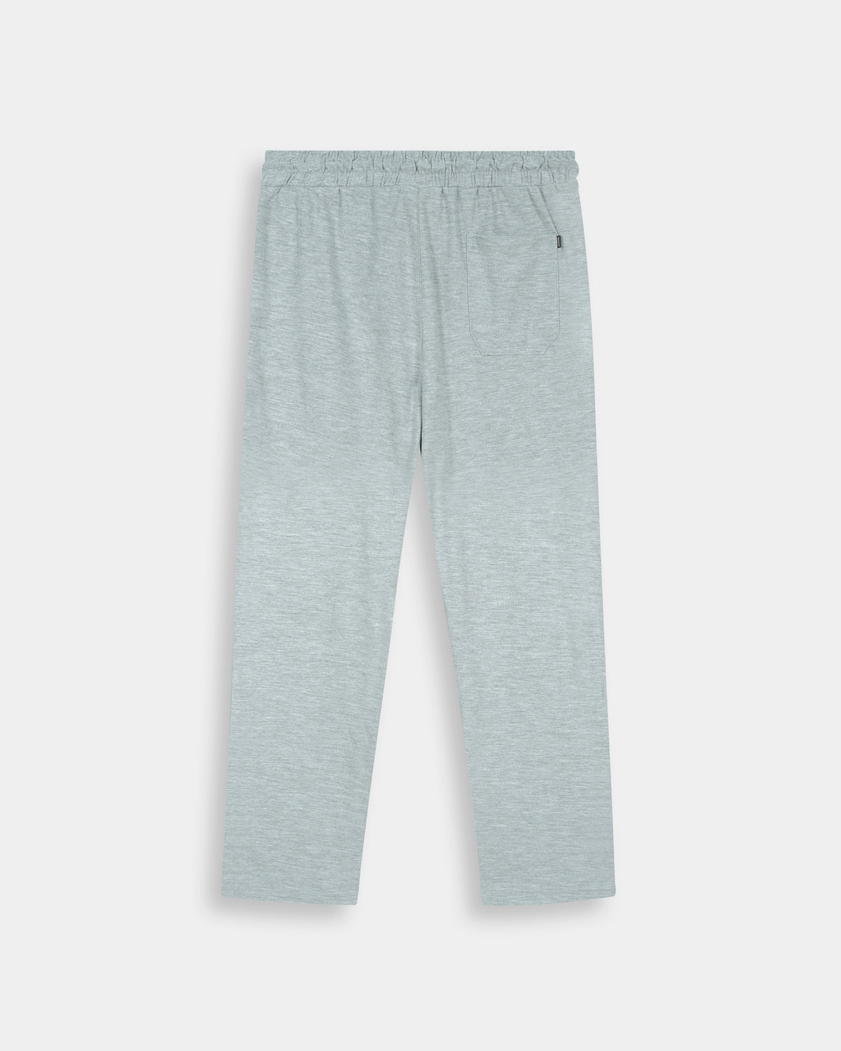 Men Trouser - Engine - Buy Now