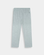Men Trouser - Engine - Buy Now