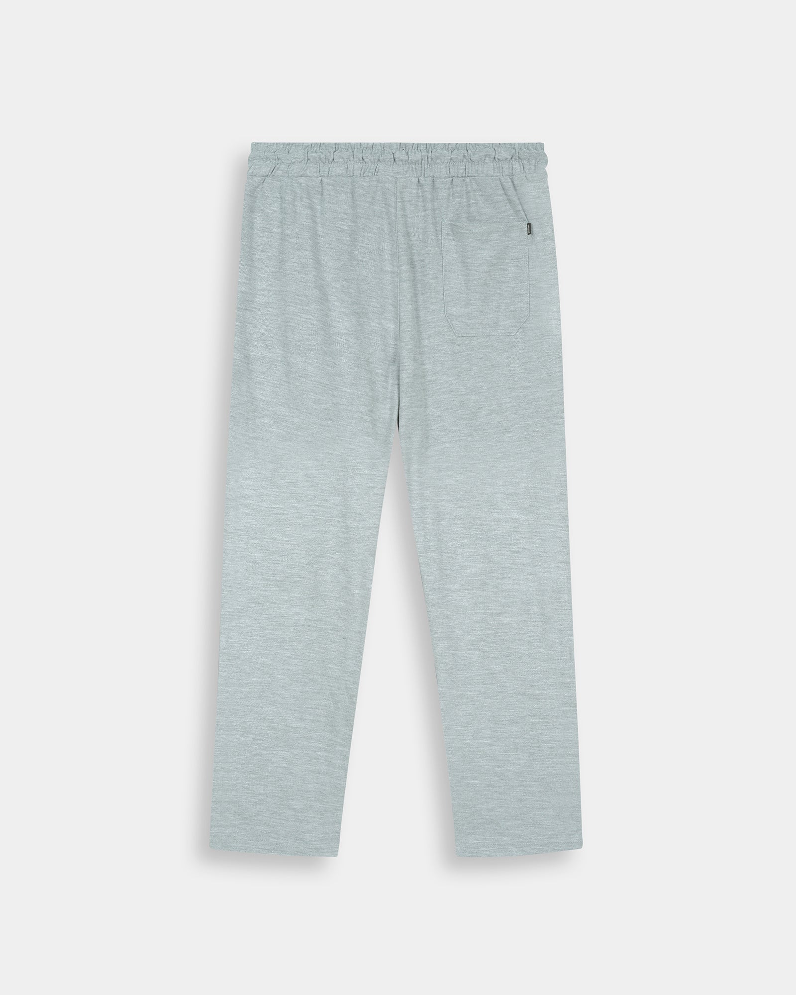 Men Trouser - Engine - Buy Now