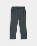 Men Straight Trouser - Engine - Buy Now
