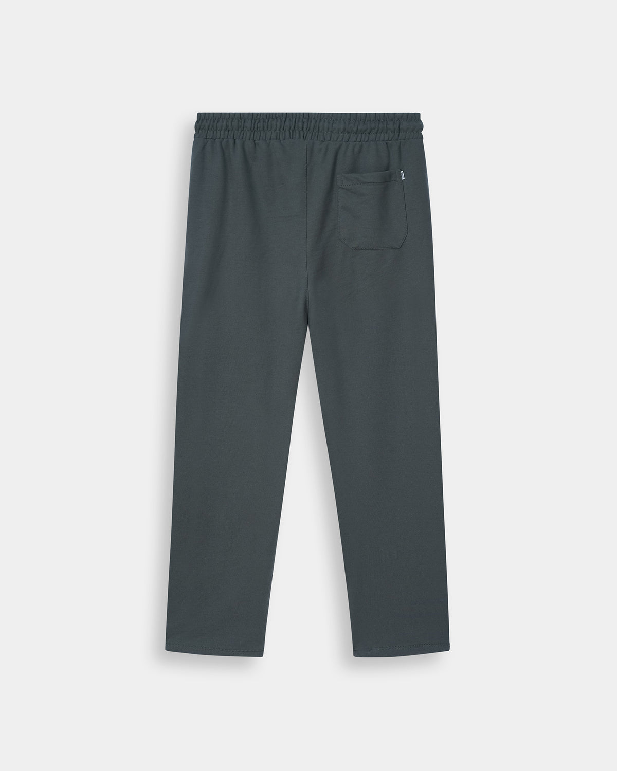 Men Straight Trouser - Engine - Buy Now