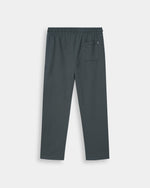 Men Straight Trouser - Engine - Buy Now