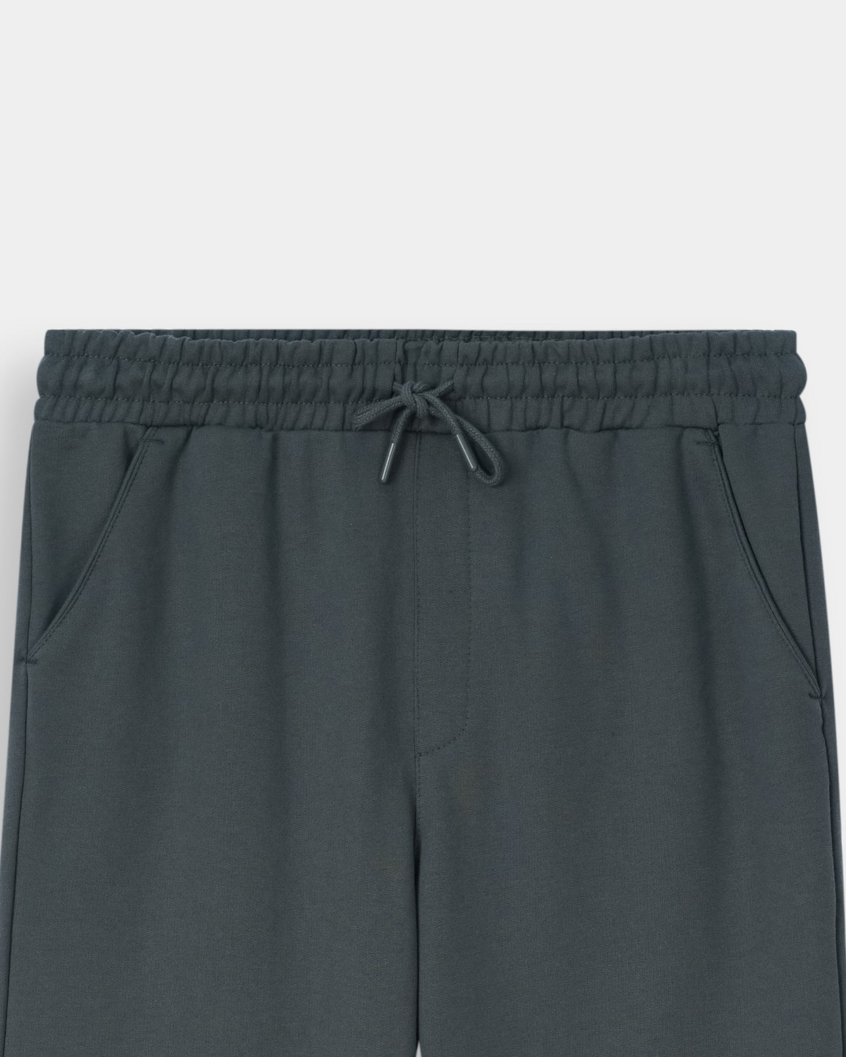 Men Straight Trouser - Engine - Buy Now