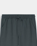Men Straight Trouser - Engine - Buy Now