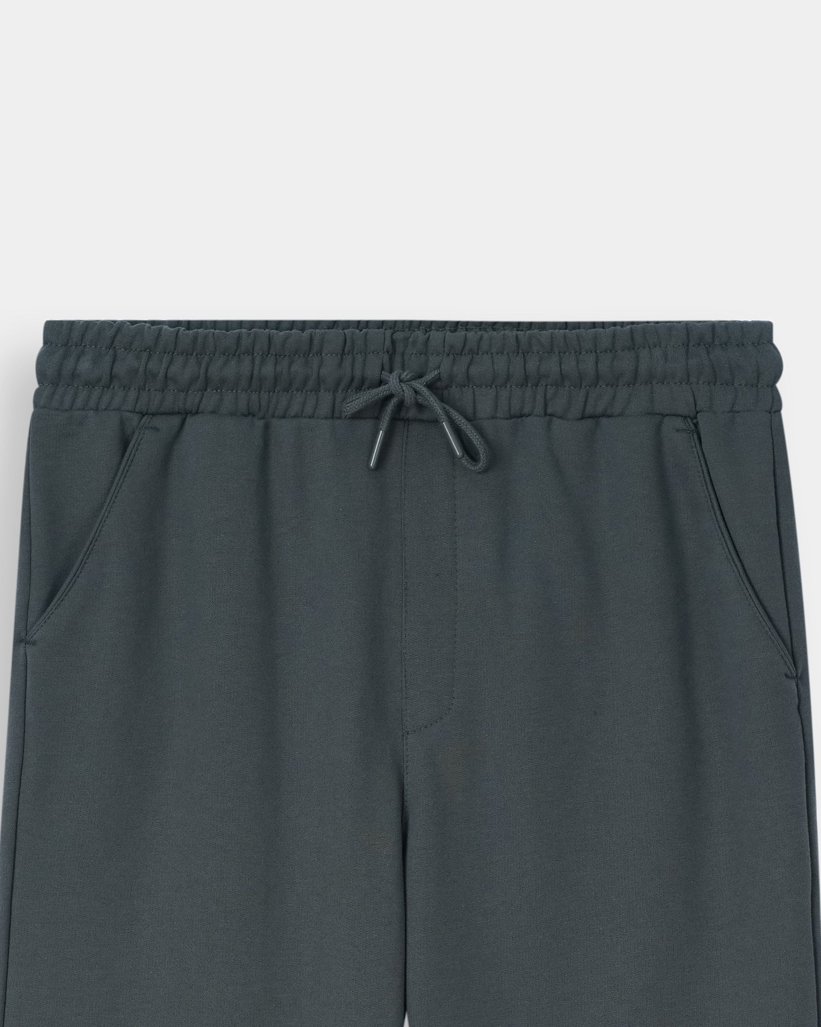Men Straight Trouser - Engine - Buy Now