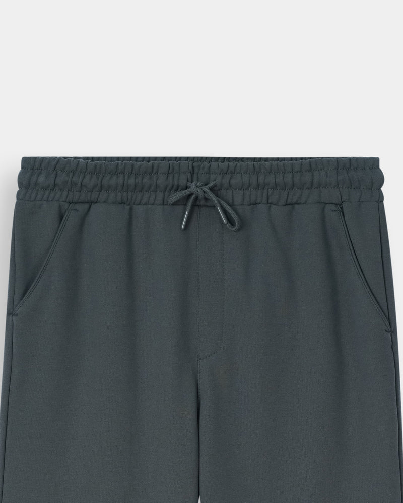 Men Straight Trouser - Engine - Buy Now