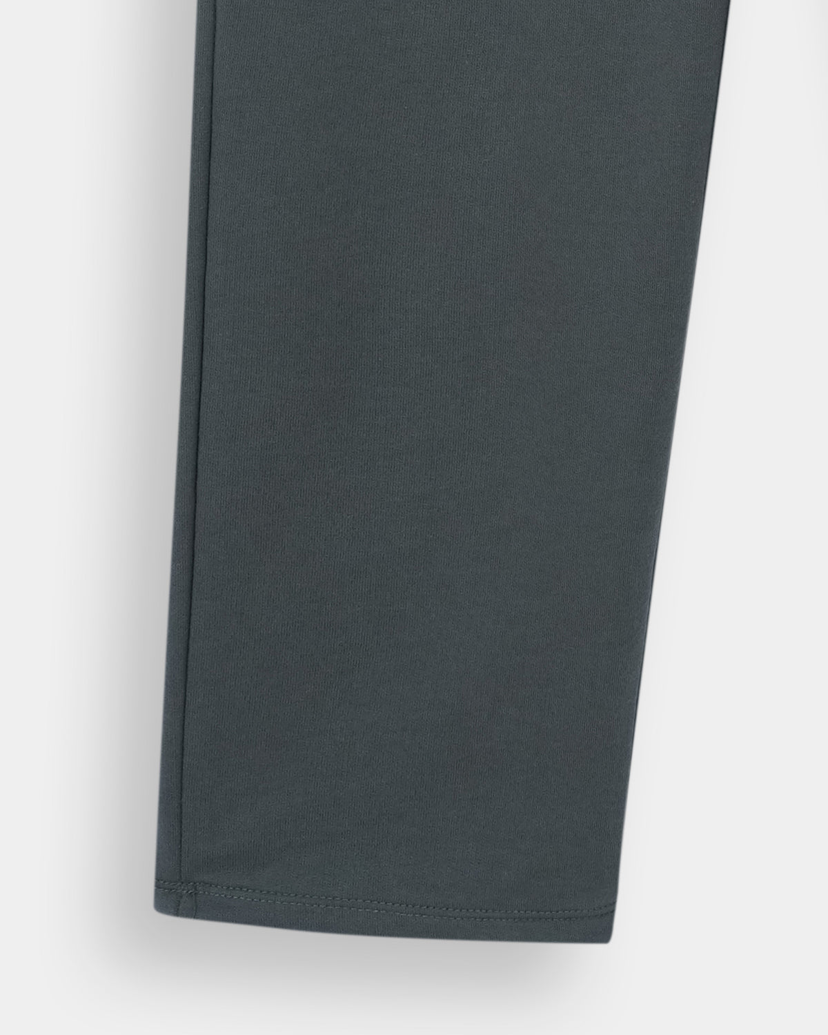 Men Straight Trouser - Engine - Buy Now