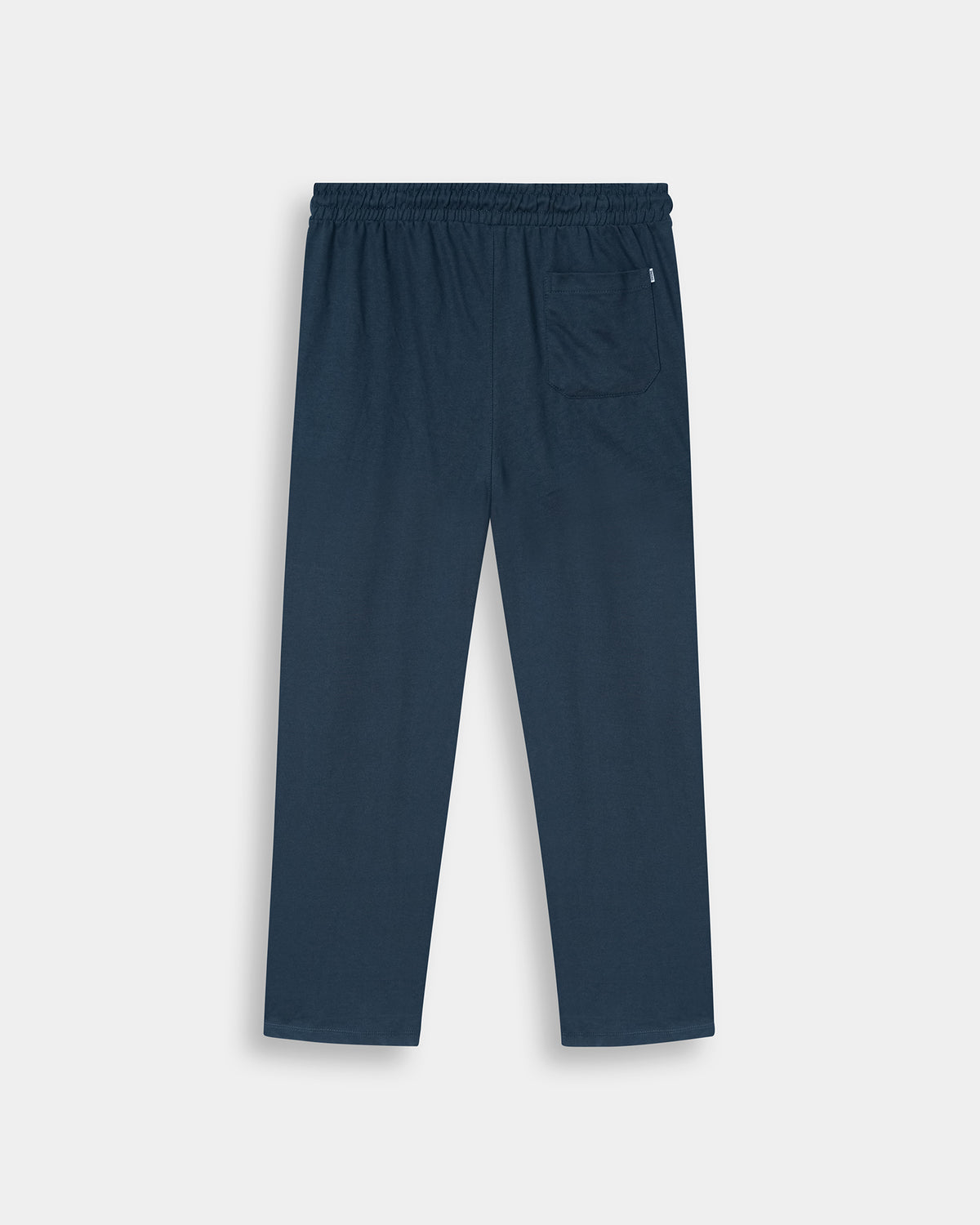 Men Straight Trouser - Engine - Buy Now
