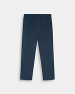 Men Straight Trouser - Engine - Buy Now