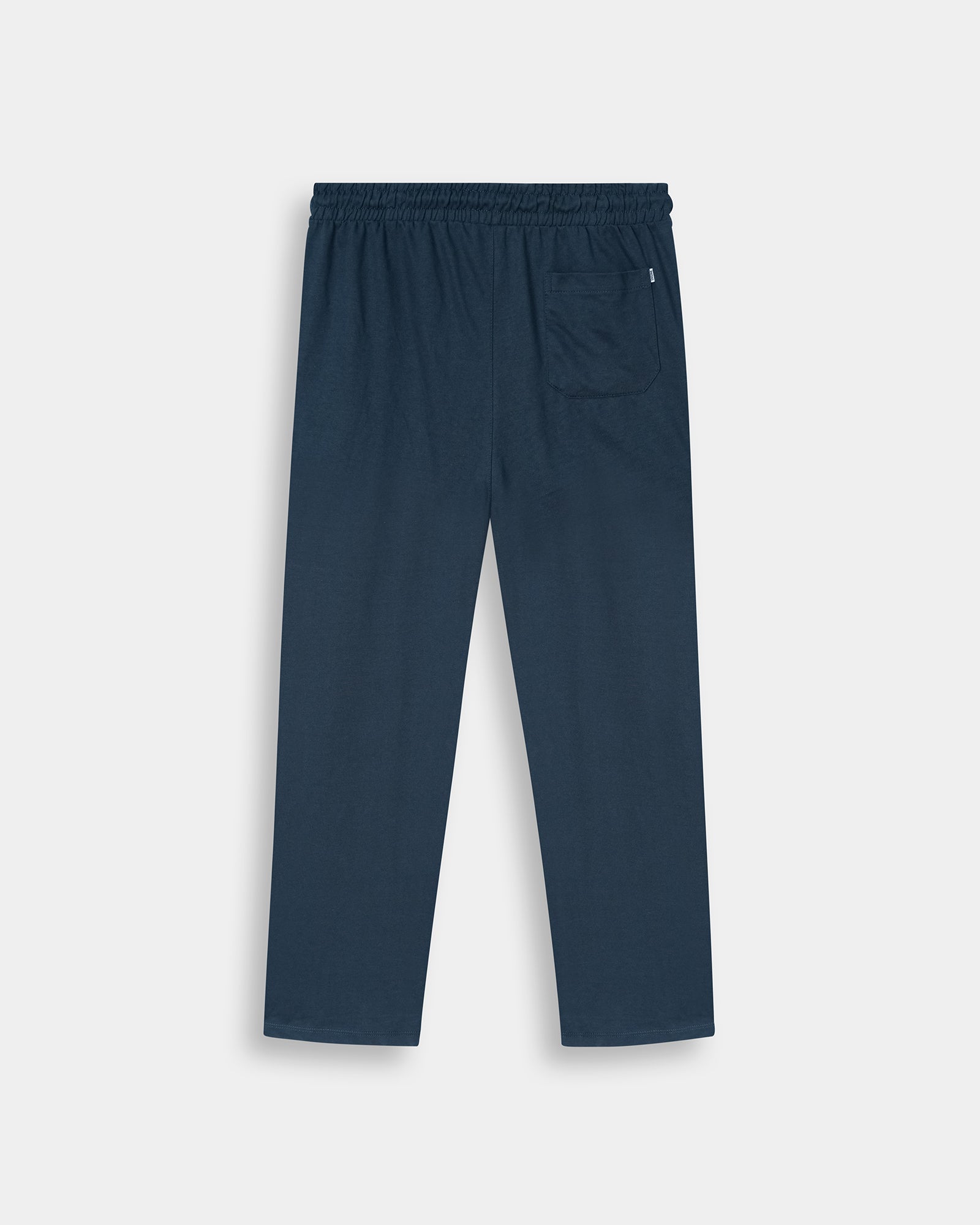 Men Straight Trouser - Engine - Buy Now