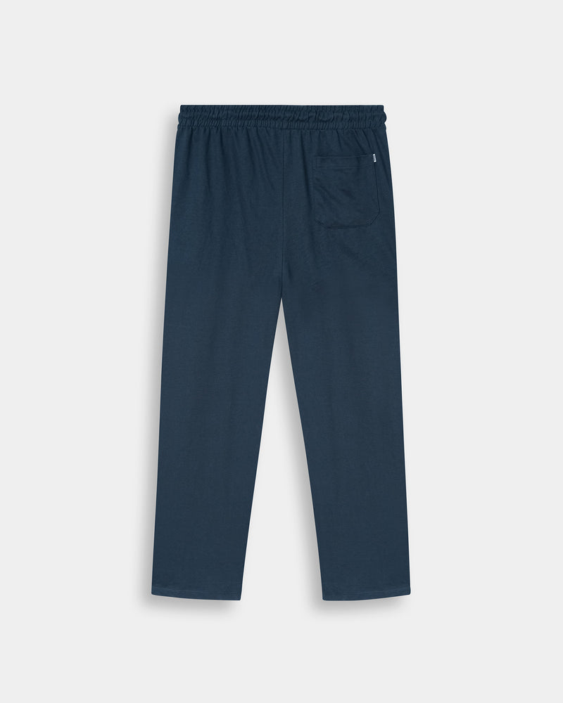 Men Straight Trouser - Engine - Buy Now
