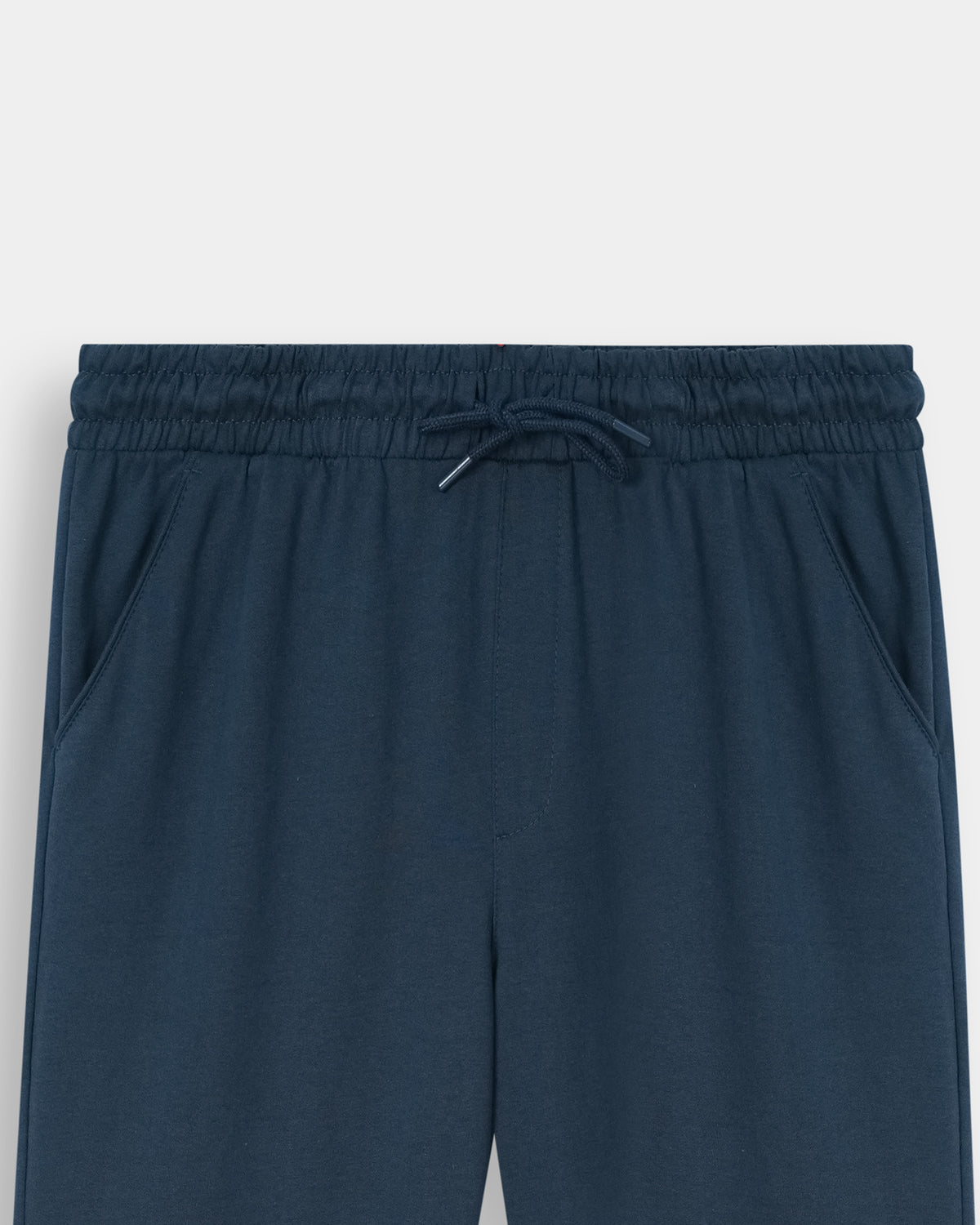 Men Straight Trouser - Engine - Buy Now