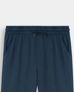 Men Straight Trouser - Engine - Buy Now