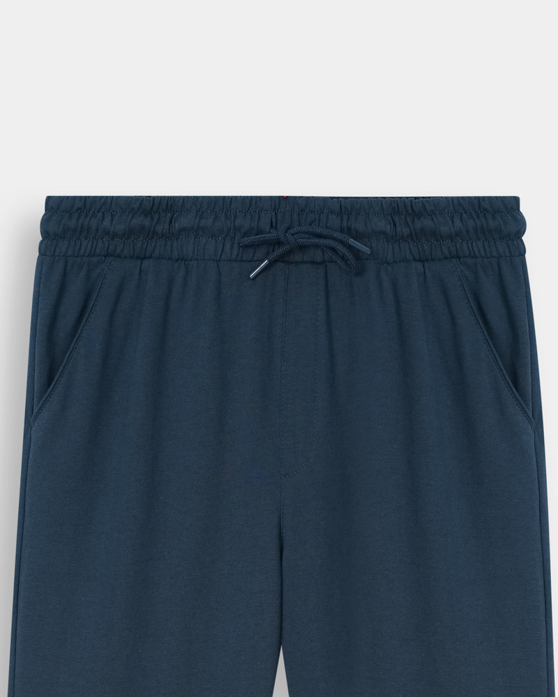 Men Straight Trouser - Engine - Buy Now