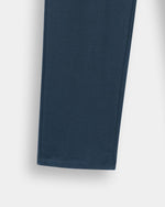 Men Straight Trouser - Engine - Buy Now