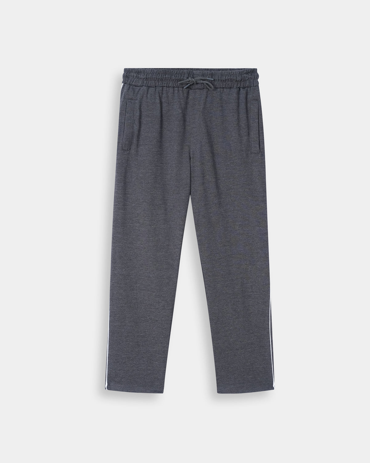 Men Straight Trouser - Engine - Buy Now