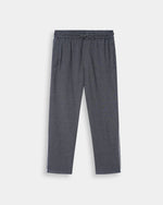 Men Straight Trouser - Engine - Buy Now