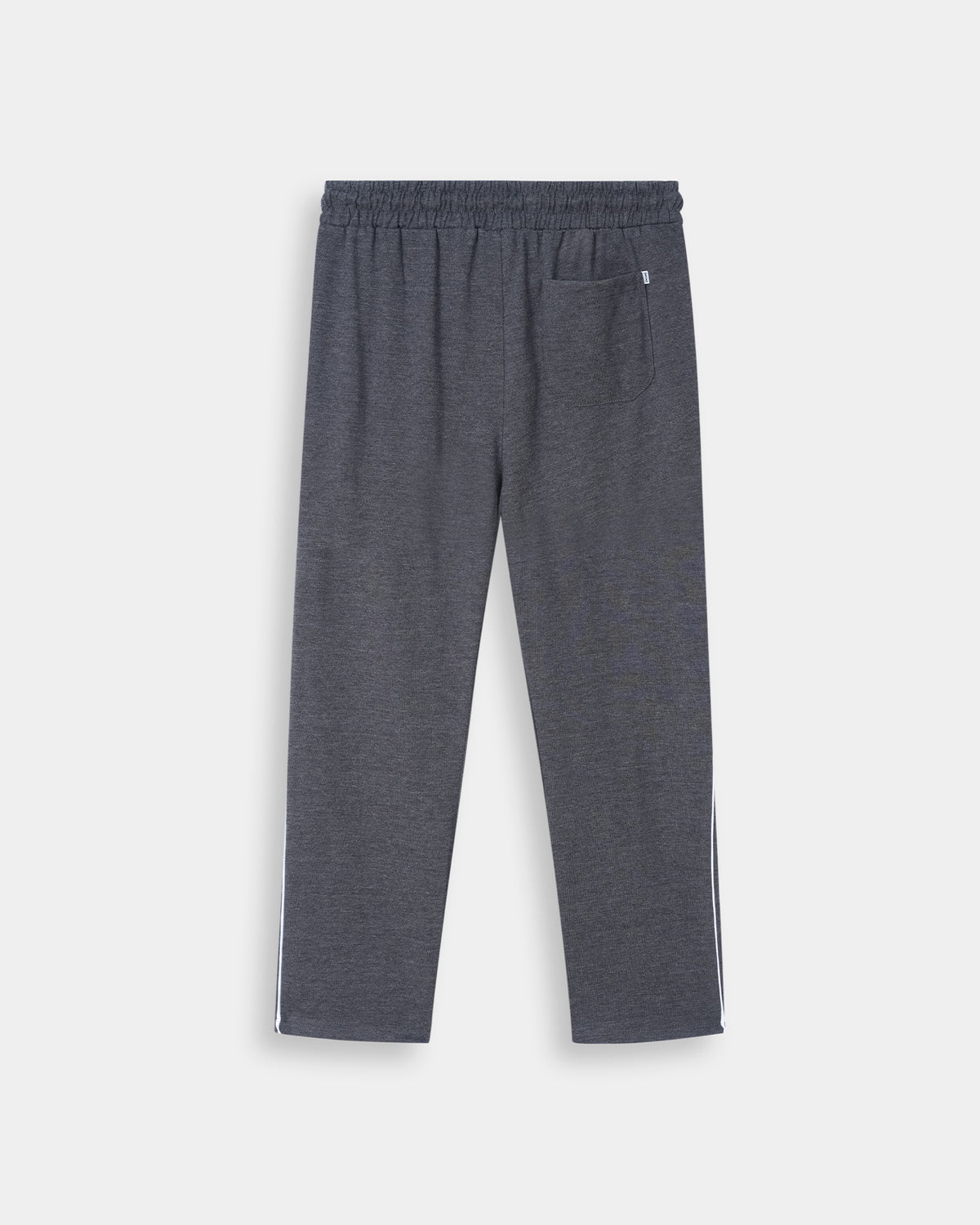 Men Straight Trouser - Engine - Buy Now