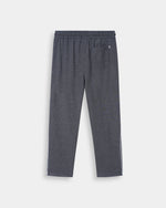 Men Straight Trouser - Engine - Buy Now