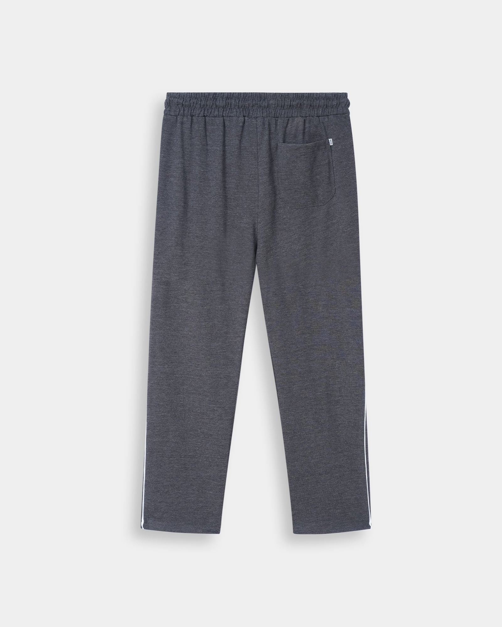 Men Straight Trouser - Engine - Buy Now