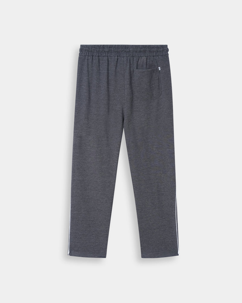 Men Straight Trouser - Engine - Buy Now