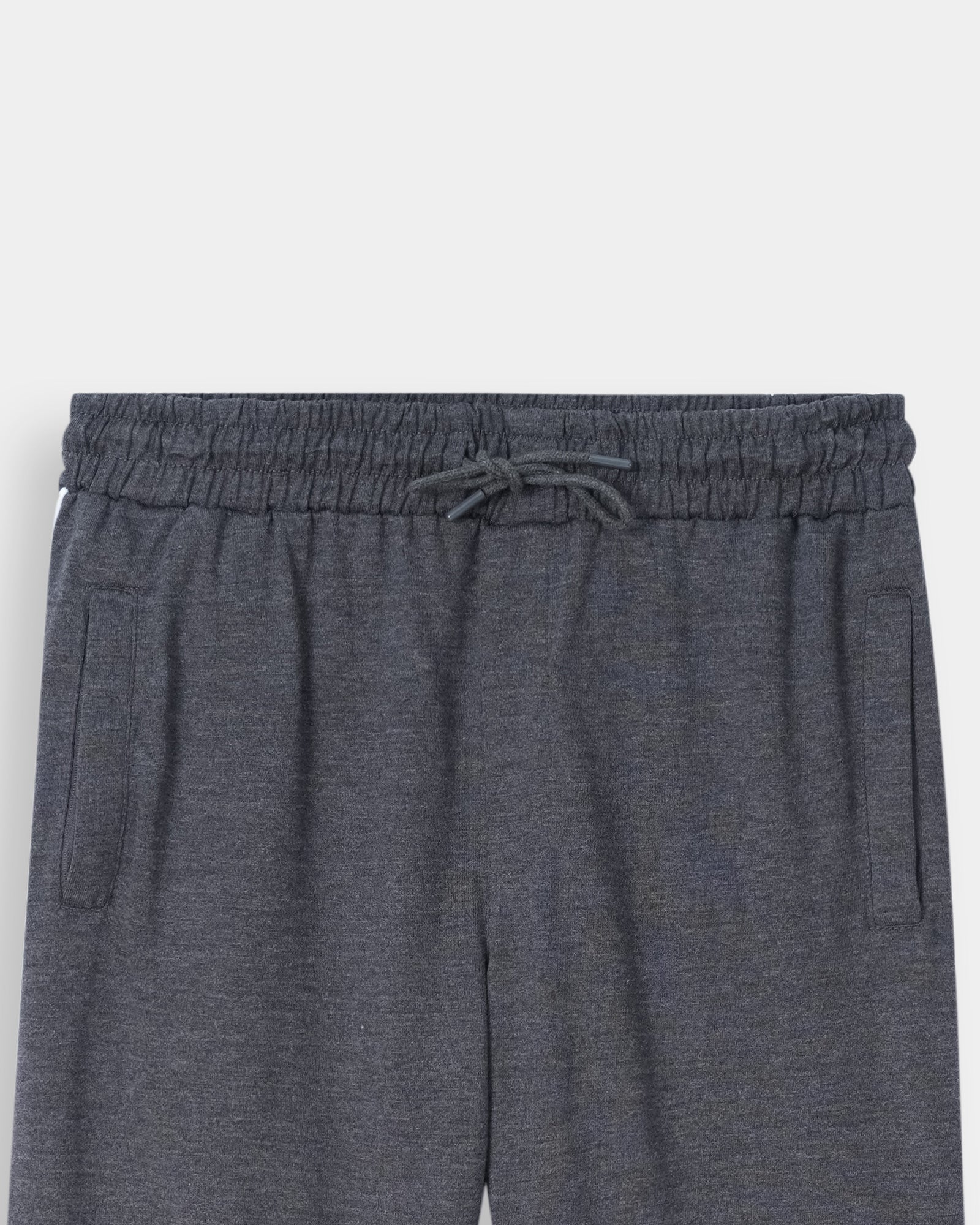 Men Straight Trouser - Engine - Buy Now