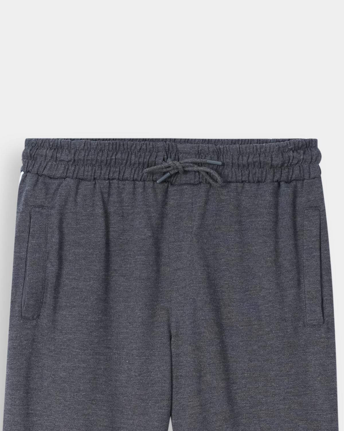 Men Straight Trouser - Engine - Buy Now