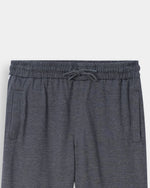 Men Straight Trouser - Engine - Buy Now