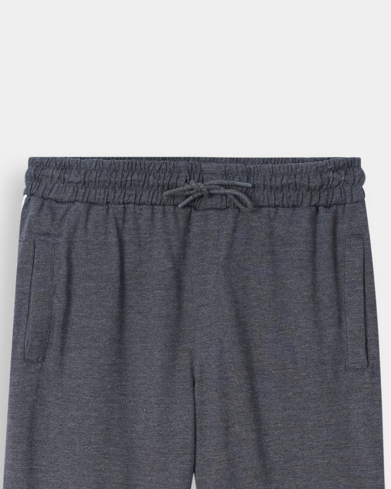 Men Straight Trouser - Engine - Buy Now